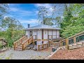 228 Birchwood Ln Beech Mtn, NC