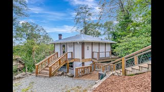 228 Birchwood Ln Beech Mtn, NC