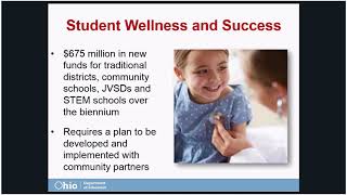 ODE Webinar: Understanding FTEs