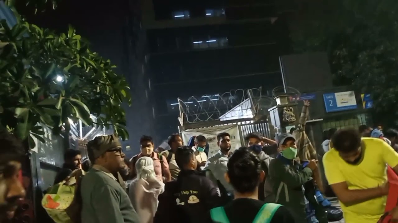 Dsssb 99/20Fee collector Candidate after Exam! Competation dekho bss