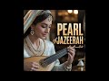 Deep Sleep Arabic Instrumental Music – Soft Oud &amp; Desert Night Sounds for Relaxation