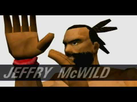 Thumb Youtube Video