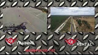 Training and Rental