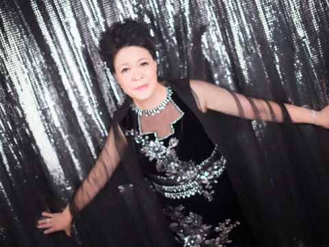 Ivy Tam (月) & Mr.Ng_問誰領風騷 (合唱)