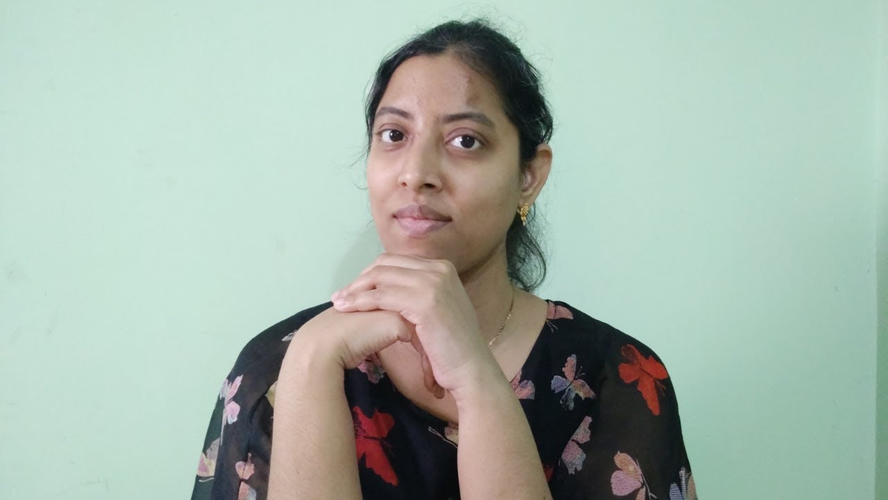 Is Enlightenment the END of our Suffering?