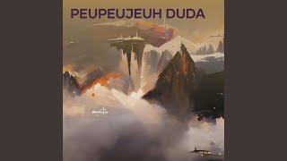 Peupeujeuh Duda (Remix)