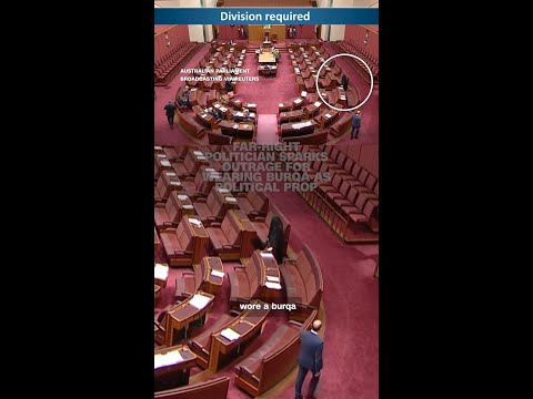 Related Embedded Video Item Thumbnail