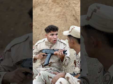 حد يعرف فيلم مين ده اكسبلور دويتو الدوكش لايك عين شمس فولو ترند تمثيل 