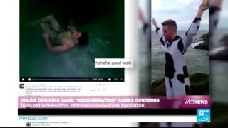 02/10/2014 WEBNEWS