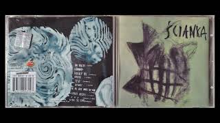Ścianka – Dni Wiatru (2001) CD FULL ALBUM