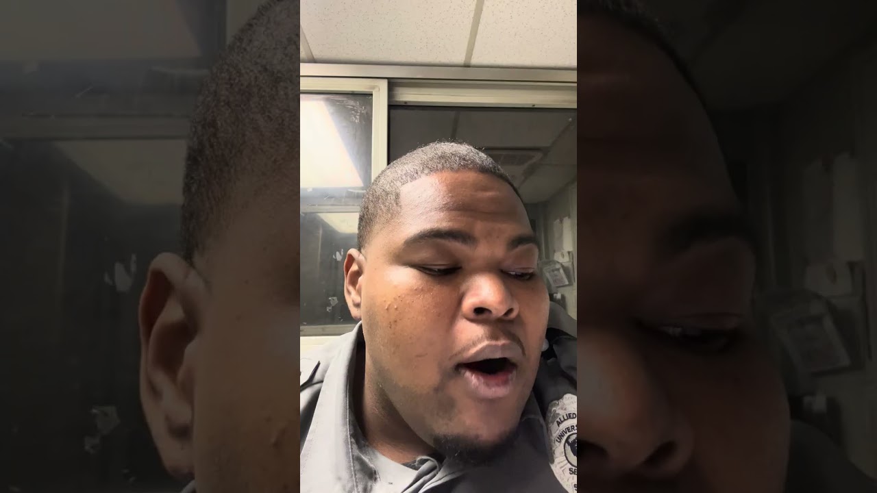 Indian Country book review. (Native Country)