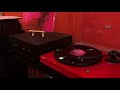 MBV Loveless Vinyl Shootout