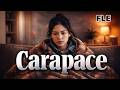 Carapace