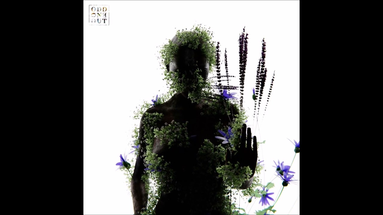 YOTTO \u0026 Julia Church - 'No Ending' (Nils Hoffmann Remix)