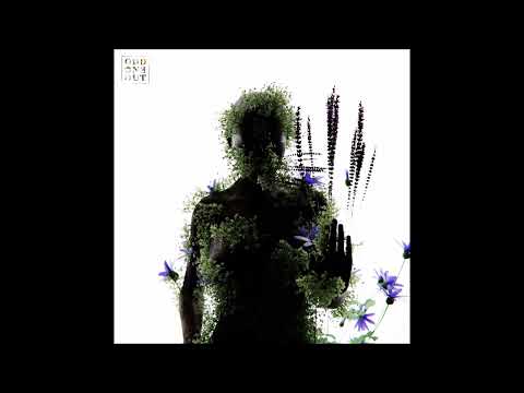 YOTTO & Julia Church - 'No Ending' (Nils Hoffmann Remix)
