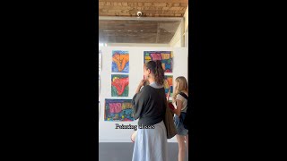 Wege Center for the Arts