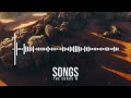 اغنية اجنبية لايك مي اغاني اجنبية 2025 Dj Bisi LIKE ME اغنية اجنبية لايك مي اغاني اجنبية 2025 Dj Bisi LIKE ME