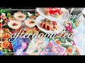 【Vlog】ヲタ活DAY1 あんスタヲタ活でアフヌン満喫