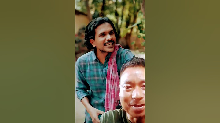 Sukha Puri na milne par aap kya karoge? 😂🔥 #booyah #freefiremax #theparadox