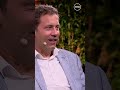 „RND vor Ort“: Haben Sie schon einmal gekifft, Herr Klingbeil? #shorts