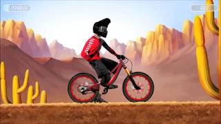 Official Bike Mayhem Extreme Mountain Racing 2016(1080p full hd) Trailer screenshot 4