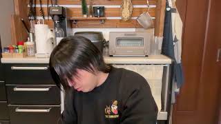 【１２５万人突破】お祝いとウィズライブ打ち上げ！