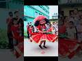 Lakhe Dance Performance || Traditional Cultural Dance #shorts