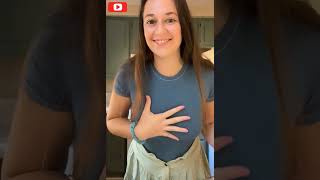 Periscope Live Sweety Girl 054