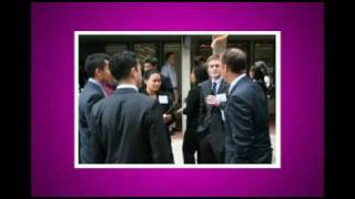 Famous Professional & Graduate School Application Basics Net Worth