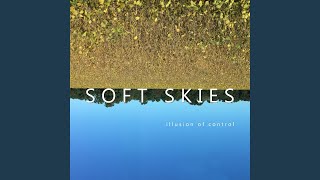 Master Plan screenshot 2