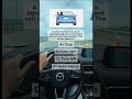 Part 132 | DMV Practice Test: 3 Questions #dmv #dmvtest #dmvpracticetest #drivingtest