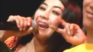 Dangdut Koplo Campursari Terbaru Ngidam Pentol Yuyun feat Tommy