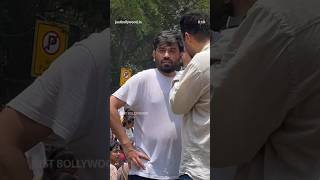 Cockroach Janata Party #instagram #cockroachjantaparty @cockroachjantaparty #reels #shorts #fyp #com