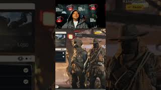 First Day On Arc Raiders My Bro Wont Stop Arguing