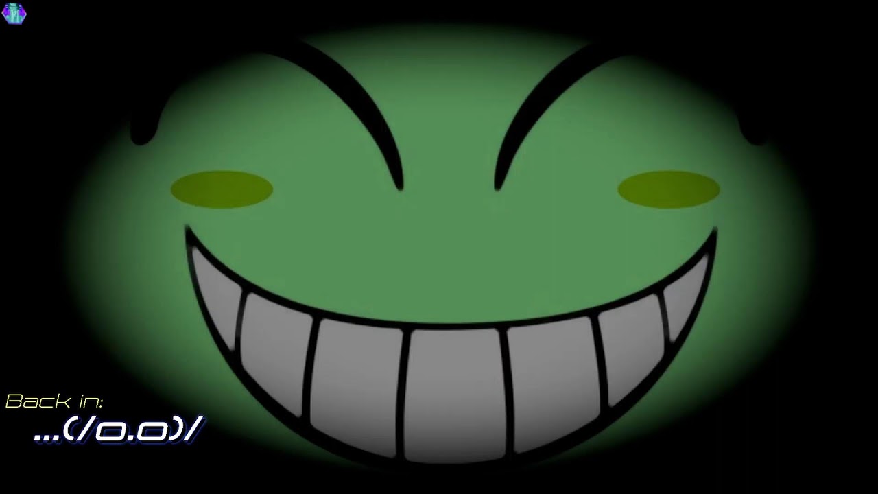 \\ Django and Calamity can't agree on what to play. //