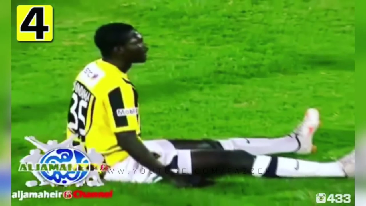 New 2016 Funny Football Vines #04  Goals l Skills l Fails