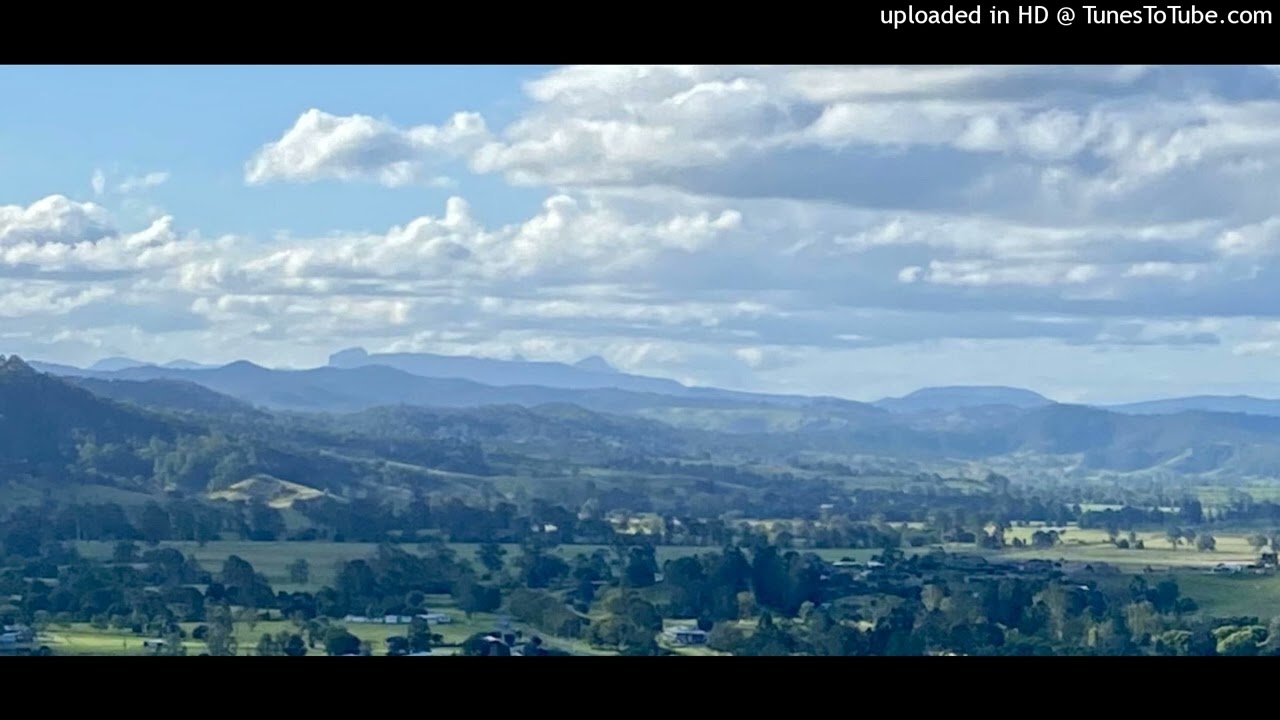 alex reece pulp fiction drumandbass DnB french horn trumpet didgeridoo bootleg