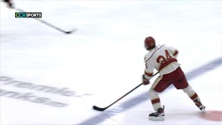 Maple Grove Boys Hockey Set for Section Final