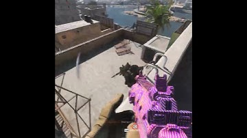 Oh, are we sniping? #dmz #warzone #callofduty