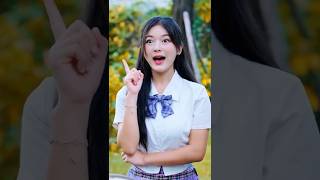 Clean Shoes Dirty Revenge