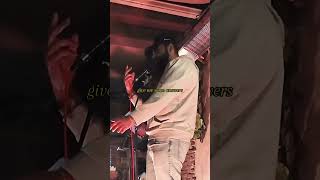 Need To Know Who Else Has Ever Felt Like This