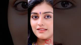 ഉണടകകണണ പർവത Actress Parvathy Jayaram Whatsapp Status