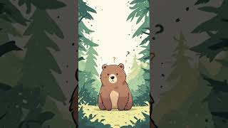 The roar is gone Pt1 #aistory #emotional #plottwist #viral #storytime
