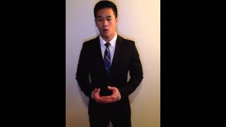 Famous Hca 481 Training Video Net Worth