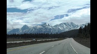 Would You Survive In Trucking? by TruckingTruth