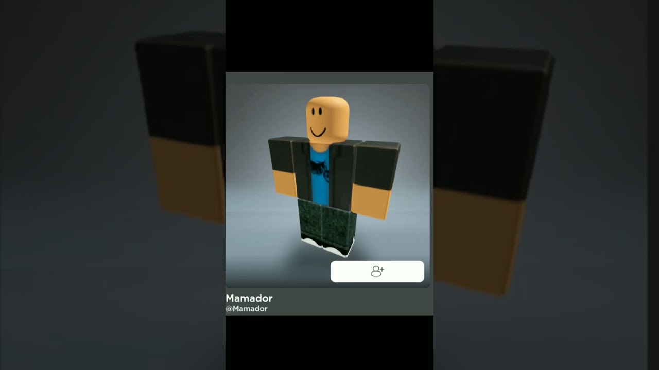 melhores nomes do Roblox 