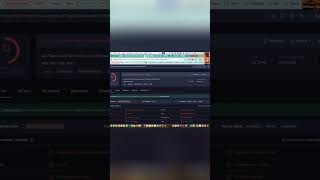 This Unsigned File Just Gave Away the Entire Attack #cybersecurity #shorts #threat