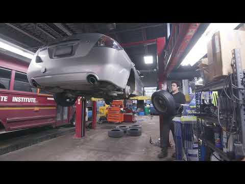 Brown S Automotive Near Me