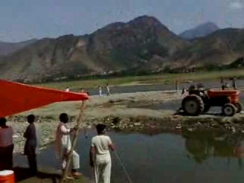 IHSAS M Israr Atal Pashto Nazam