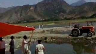 Ihsas M Israr Atal Pashto Nazam